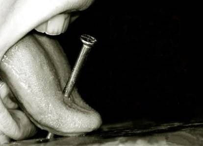 liberdade-de-expressao