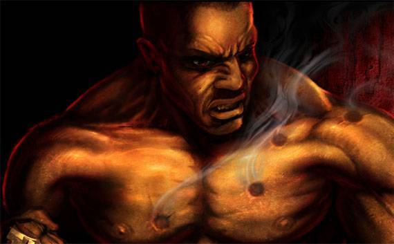 luke-cage-movie-marvel 1