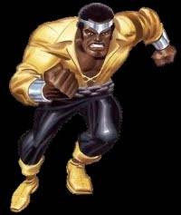 luke cage003