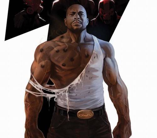 luke cage006