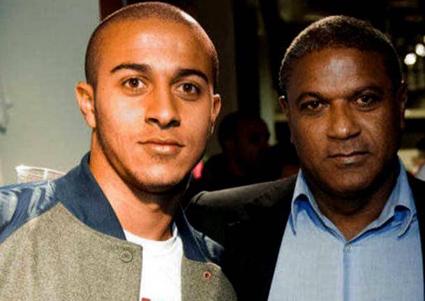 mazinho-thiago-alcantara