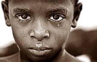 menino negro bocaonews