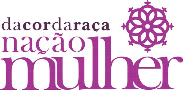 mulher-latino-americana-2