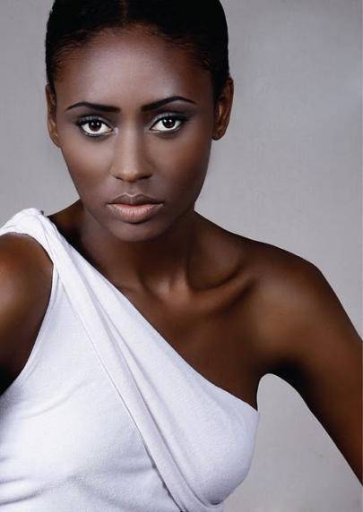 mulher-negra-guarulhos