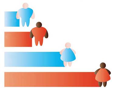 mulher-negra-no-trabalho