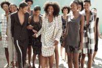 mulheres negras mato grosso