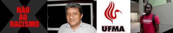 racismo-na-ufma