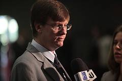 seminario presidiarias