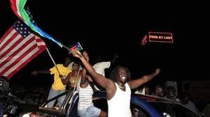 sudao o mais novo pais