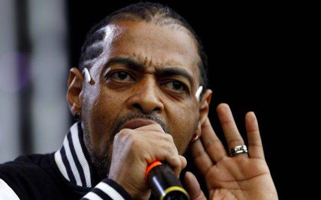 thaide-dividiu-o-palco-com-o-funk-como-le-gusta