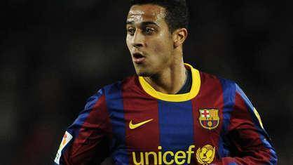 thiago-alcantara