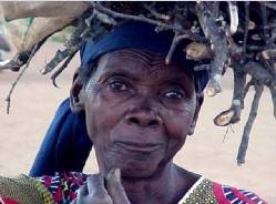 trabalhadores-rurais-mulheres-negras