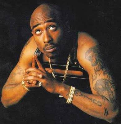 tupac-shakur