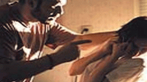 violencia-mulher-300x168