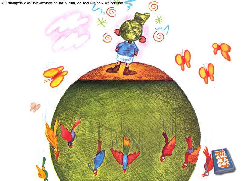 wallpaper borboleta 800 x 600 0