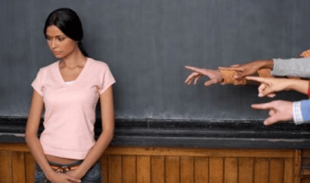 xenofobia-racismo-madri