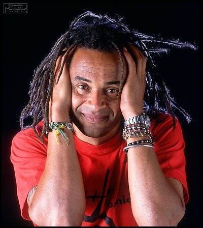 yannicknoah288569ze2