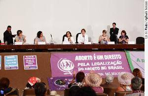 1438 audiencia-aborto-senado
