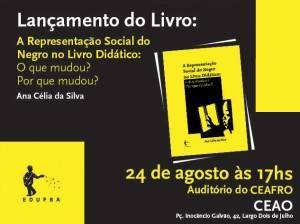 A-representao-social-do-negro