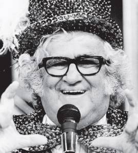 FOTO-Abelardo-Barbosa-269x300