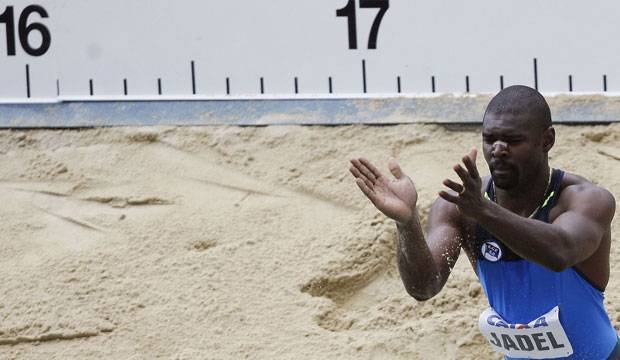 Jadel-17-satiro-sodre-agif-gp