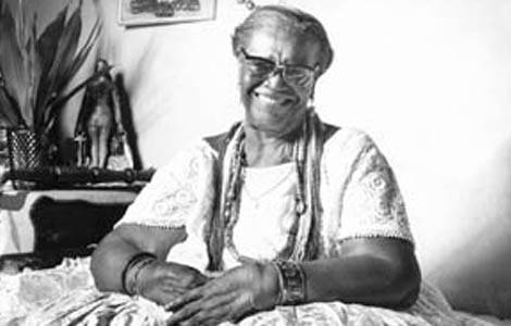 Mae-Menininha-do-Gantois