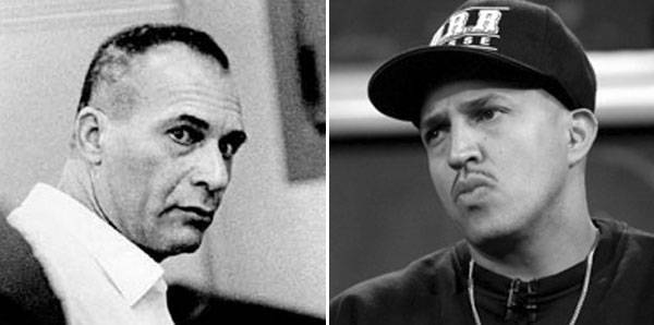 Marighella-e-Mano-Brown