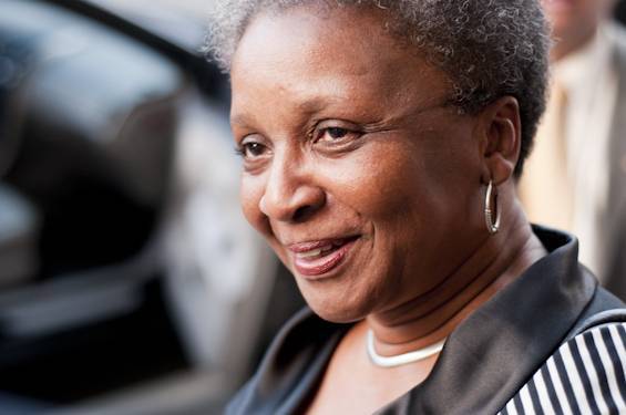 Por-Ramiro-Furquim-Sul21-3188