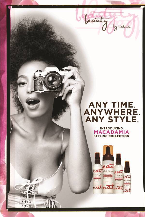 S11 Macadamia Bloggers P1080511-1