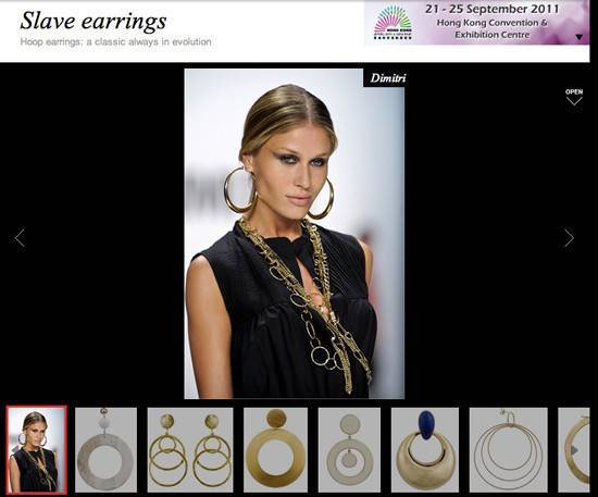 VOGUE-ITALIA-SLAVE-EARRINGS
