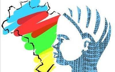 ano-internacional-dos-afro-descendentes-400x250