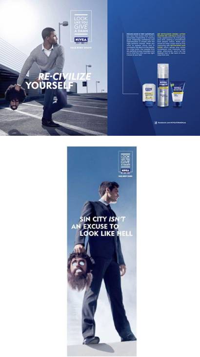 anuncio nivea acusado racismo