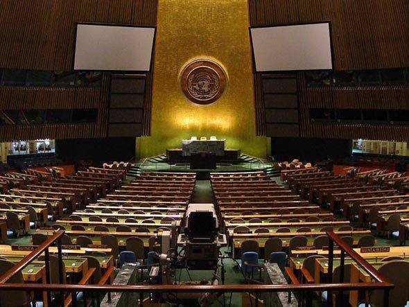 assembleia-onu-nova