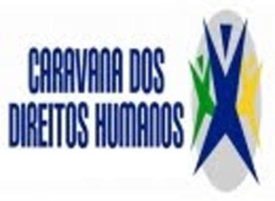 caravana-de-direitos-humanos