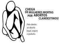 direito ao aborto