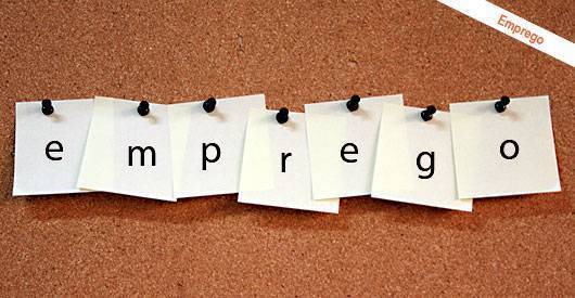 emprego1