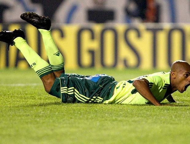 ewerthon palmeiras ae 950