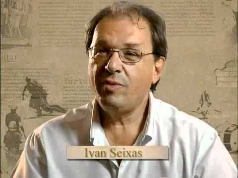 ivan-seixas