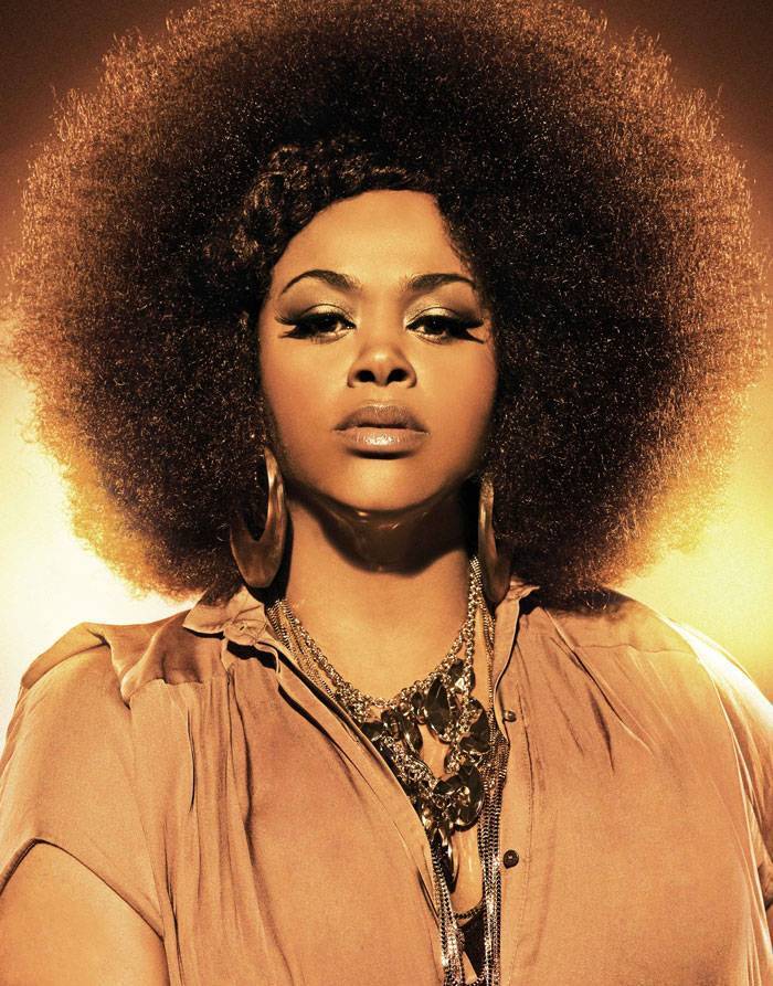 jill-scott