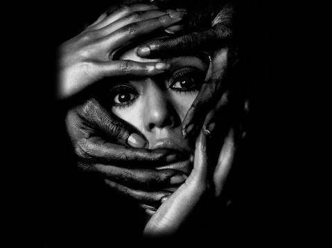 kardecismo e racismo