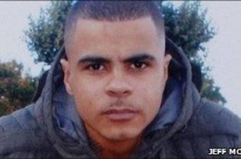 la-muerte-del-joven-mark-dugga