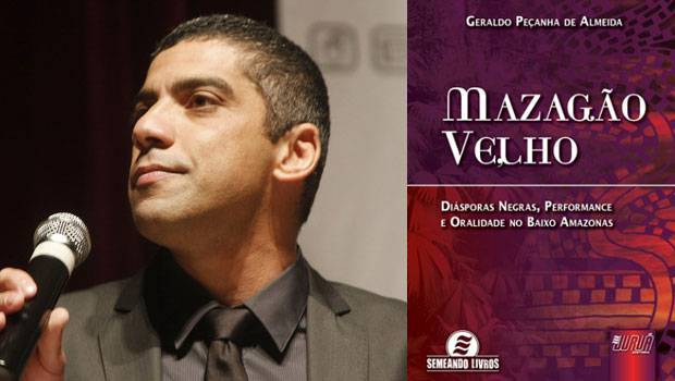 livro-mazagao-velho