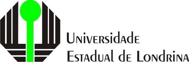 logo-uel