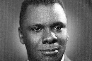 medico negro de londrina