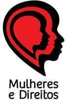 mulheres e direitos