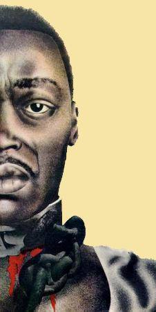 negros nos livros didaticos