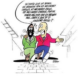 pestana ondetaoracismo