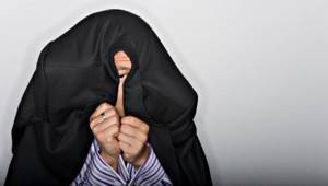 protecao a testemunha