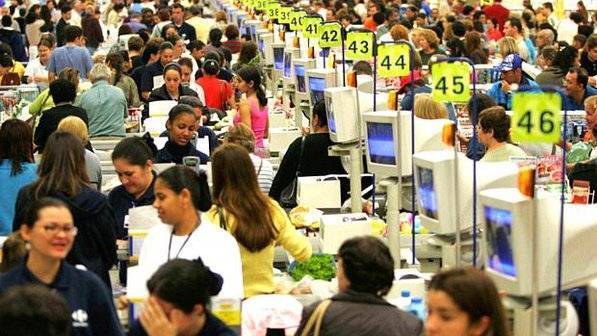 supermercado-lotado
