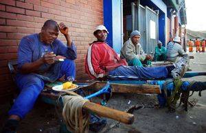 20110910165842aumento de suicidios